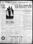 Newspaper: Temple Daily Telegram (Temple, Tex.), Vol. 9, No. 9, Ed. 1 Friday, No…