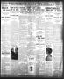 Newspaper: The Temple Daily Telegram (Temple, Tex.), Vol. 6, No. 100, Ed. 1 Frid…