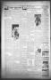 Thumbnail image of item number 2 in: 'The Hemphill County News (Canadian, Tex), Vol. 9, No. 29, Ed. 1, Friday, March 28, 1947'.