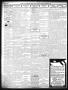 Thumbnail image of item number 4 in: 'Temple Daily Telegram (Temple, Tex.), Vol. 9, No. 65, Ed. 1 Thursday, January 20, 1916'.