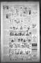 Thumbnail image of item number 3 in: 'The Hemphill County News (Canadian, Tex), Vol. 9, No. 30, Ed. 1, Friday, April 4, 1947'.