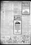 Thumbnail image of item number 4 in: 'Temple Daily Telegram (Temple, Tex.), Vol. 9, No. 325, Ed. 1 Thursday, October 5, 1916'.