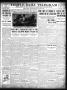 Thumbnail image of item number 1 in: 'Temple Daily Telegram (Temple, Tex.), Vol. 8, No. 74, Ed. 1 Saturday, January 30, 1915'.