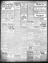 Thumbnail image of item number 2 in: 'Temple Daily Telegram (Temple, Tex.), Vol. 8, No. 74, Ed. 1 Saturday, January 30, 1915'.