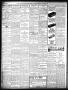 Thumbnail image of item number 4 in: 'Temple Daily Telegram (Temple, Tex.), Vol. 8, No. 74, Ed. 1 Saturday, January 30, 1915'.