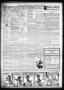Thumbnail image of item number 4 in: 'Temple Daily Telegram (Temple, Tex.), Vol. 9, No. 344, Ed. 1 Tuesday, October 24, 1916'.