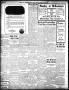 Thumbnail image of item number 2 in: 'Temple Daily Telegram (Temple, Tex.), Vol. 8, No. 236, Ed. 1 Sunday, July 11, 1915'.