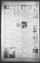 Thumbnail image of item number 2 in: 'The Hemphill County News (Canadian, Tex), Vol. 9, No. 38, Ed. 1, Friday, May 30, 1947'.