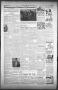 Thumbnail image of item number 3 in: 'The Hemphill County News (Canadian, Tex), Vol. 9, No. 38, Ed. 1, Friday, May 30, 1947'.
