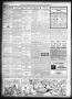 Thumbnail image of item number 4 in: 'Temple Daily Telegram (Temple, Tex.), Vol. 10, No. 28, Ed. 1 Sunday, December 17, 1916'.