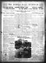 Newspaper: The Temple Daily Telegram (Temple, Tex.), Vol. 5, No. 200, Ed. 1 Tues…