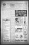 Thumbnail image of item number 4 in: 'The Hemphill County News (Canadian, Tex), Vol. 9, No. 39, Ed. 1, Friday, June 6, 1947'.