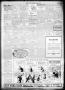 Thumbnail image of item number 3 in: 'Temple Daily Telegram (Temple, Tex.), Vol. 9, No. 266, Ed. 1 Monday, August 7, 1916'.