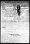 Primary view of Temple Daily Telegram (Temple, Tex.), Vol. 10, No. 114, Ed. 1 Tuesday, March 13, 1917