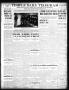 Newspaper: Temple Daily Telegram (Temple, Tex.), Vol. 9, No. 99, Ed. 1 Wednesday…