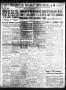 Thumbnail image of item number 1 in: 'Temple Daily Telegram (Temple, Tex.), Vol. 9, No. 145, Ed. 1 Sunday, April 9, 1916'.
