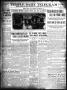Newspaper: Temple Daily Telegram (Temple, Tex.), Vol. 8, No. 3, Ed. 1 Sunday, No…