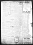 Thumbnail image of item number 4 in: 'The Temple Daily Telegram (Temple, Tex.), Vol. 3, No. 227, Ed. 1 Wednesday, August 10, 1910'.