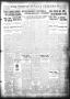Newspaper: The Temple Daily Telegram (Temple, Tex.), Vol. 5, No. 283, Ed. 1 Sund…