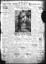 Thumbnail image of item number 1 in: 'The Temple Daily Telegram (Temple, Tex.), Vol. 4, No. 174, Ed. 1 Sunday, June 11, 1911'.