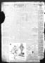 Thumbnail image of item number 4 in: 'The Temple Daily Telegram (Temple, Tex.), Vol. 4, No. 174, Ed. 1 Sunday, June 11, 1911'.