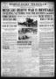 Newspaper: Temple Daily Telegram (Temple, Tex.), Vol. 9, No. 230, Ed. 1 Sunday, …