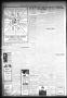 Thumbnail image of item number 2 in: 'Temple Daily Telegram (Temple, Tex.), Vol. 10, No. 236, Ed. 1 Friday, July 13, 1917'.