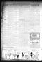 Thumbnail image of item number 4 in: 'Temple Daily Telegram (Temple, Tex.), Vol. 10, No. 236, Ed. 1 Friday, July 13, 1917'.