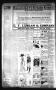 Thumbnail image of item number 2 in: 'The Temple Daily Telegram. (Temple, Tex.), Vol. 1, No. 219, Ed. 2 Friday, July 31, 1908'.