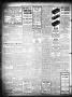 Thumbnail image of item number 2 in: 'Temple Daily Telegram (Temple, Tex.), Vol. 7, No. 289, Ed. 1 Saturday, September 5, 1914'.
