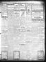 Thumbnail image of item number 3 in: 'Temple Daily Telegram (Temple, Tex.), Vol. 7, No. 289, Ed. 1 Saturday, September 5, 1914'.
