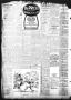 Thumbnail image of item number 4 in: 'The Temple Daily Telegram (Temple, Tex.), Vol. 4, No. 97, Ed. 1 Wednesday, March 15, 1911'.