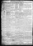 Thumbnail image of item number 4 in: 'Temple Daily Telegram (Temple, Tex.), Vol. 9, No. 258, Ed. 1 Sunday, July 30, 1916'.