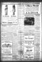 Thumbnail image of item number 2 in: 'The Temple Daily Telegram (Temple, Tex.), Vol. 3, No. 291, Ed. 1 Sunday, October 23, 1910'.