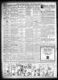 Thumbnail image of item number 4 in: 'Temple Daily Telegram (Temple, Tex.), Vol. 9, No. 343, Ed. 1 Monday, October 23, 1916'.