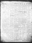 Thumbnail image of item number 4 in: 'Temple Daily Telegram (Temple, Tex.), Vol. 7, No. 161, Ed. 1 Thursday, April 30, 1914'.