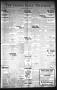 Newspaper: The Temple Daily Telegram (Temple, Tex.), Vol. 1, No. 181, Ed. 1 Tues…