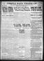 Thumbnail image of item number 1 in: 'Temple Daily Telegram (Temple, Tex.), Vol. 9, No. 221, Ed. 1 Friday, June 23, 1916'.
