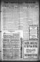 Newspaper: The Temple Daily Telegram. And Tribune (Temple, Tex.), Vol. 3, No. 11…