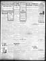 Thumbnail image of item number 3 in: 'Temple Daily Telegram (Temple, Tex.), Vol. 8, No. 198, Ed. 1 Thursday, June 3, 1915'.
