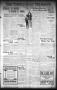 Thumbnail image of item number 1 in: 'The Temple Daily Telegram. (Temple, Tex.), Vol. 3, No. 130, Ed. 1 Tuesday, April 19, 1910'.