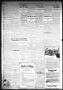 Thumbnail image of item number 2 in: 'Temple Daily Telegram (Temple, Tex.), Vol. 10, No. 197, Ed. 1 Monday, June 4, 1917'.