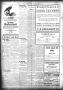 Thumbnail image of item number 2 in: 'The Temple Daily Telegram (Temple, Tex.), Vol. 5, No. 150, Ed. 1 Saturday, May 11, 1912'.