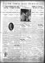 Newspaper: The Temple Daily Telegram (Temple, Tex.), Vol. 5, No. 150, Ed. 1 Satu…