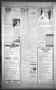 Thumbnail image of item number 4 in: 'The Hemphill County News (Canadian, Tex), Vol. 10, No. 14, Ed. 1, Friday, December 12, 1947'.
