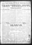 Newspaper: The Temple Daily Telegram (Temple, Tex.), Vol. 5, No. 253, Ed. 1 Sund…