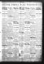 Primary view of The Temple Daily Telegram (Temple, Tex.), Vol. 5, No. 59, Ed. 1 Friday, January 26, 1912