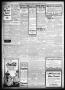 Thumbnail image of item number 2 in: 'Temple Daily Telegram (Temple, Tex.), Vol. 9, No. 246, Ed. 1 Tuesday, July 18, 1916'.