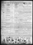 Thumbnail image of item number 4 in: 'Temple Daily Telegram (Temple, Tex.), Vol. 9, No. 246, Ed. 1 Tuesday, July 18, 1916'.