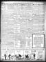 Thumbnail image of item number 4 in: 'Temple Daily Telegram (Temple, Tex.), Vol. 9, No. 180, Ed. 1 Sunday, May 14, 1916'.